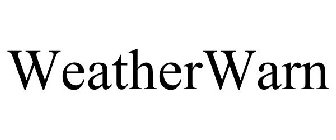 WEATHERWARN