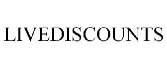 LIVEDISCOUNTS