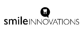 SMILEINNOVATIONS