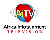 AITV AFRICA INFOTAINMENT TELEVISION