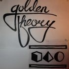 GOLDEN THEORY