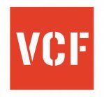 VCF