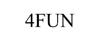 4FUN