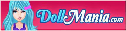 DOLL MANIA.COM