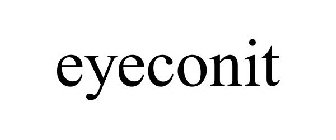 EYECONIT