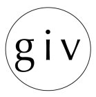 G I V