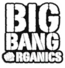 BIG BANG ORGANICS