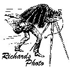 RICHARDS PHOTO