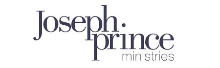 JOSEPH PRINCE MINISTRIES