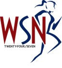 WSN TWENTY-FOUR/SEVEN