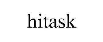 HITASK