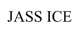 JASS ICE
