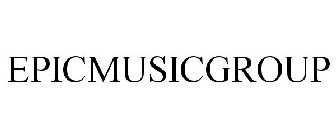 EPICMUSICGROUP