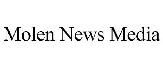 MOLEN NEWS MEDIA