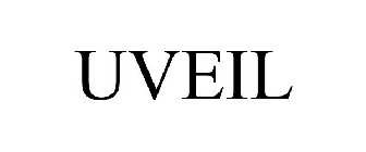 UVEIL