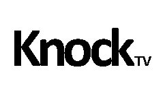 KNOCKTV