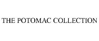 THE POTOMAC COLLECTION