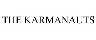 THE KARMANAUTS