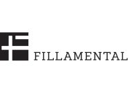 FILLAMENTAL