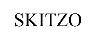 SKITZO