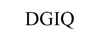 DGIQ