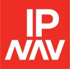 IP NAV