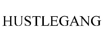 Image for trademark with serial number 85676578