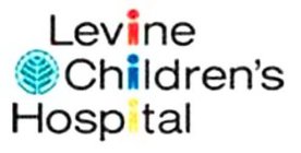 LEVINE CHILDREN'S HOSPITAL