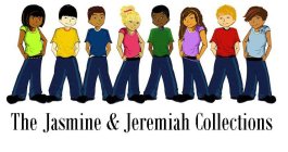 THE JASMINE & JEREMIAH COLLECTIONS