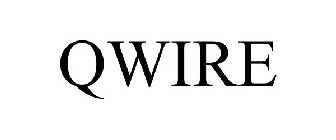 QWIRE