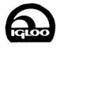 IGLOO