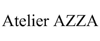 Image for trademark with serial number 85676830