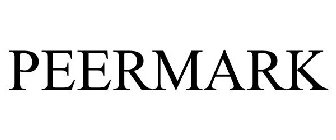 PEERMARK