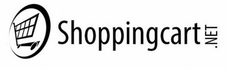 SHOPPINGCART.NET