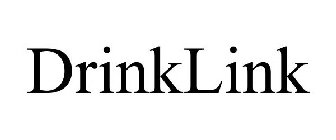 DRINKLINK