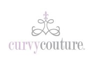 CURVY COUTURE