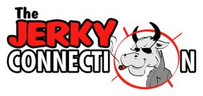 THE JERKY CONNECTION