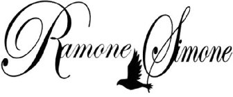 RAMONE SIMONE