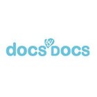 DOCS BY DOCS