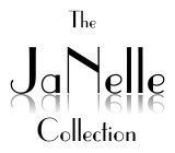 THE JANELLE COLLECTION