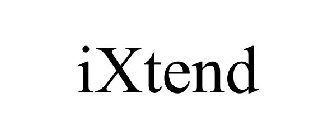 IXTEND