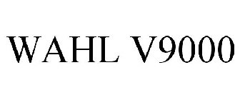 Image for trademark with serial number 85677501