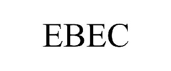EBEC