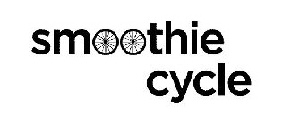 SMTHIE CYCLE