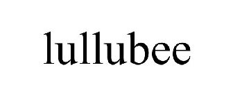 LULLUBEE