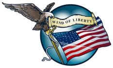 WIND OF LIBERTY .COM