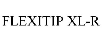 FLEXITIP XL-R