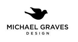 MICHAEL GRAVES DESIGN
