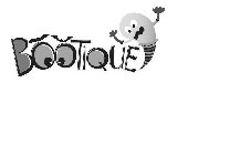 BOOTIQUE