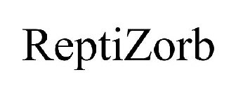 REPTIZORB